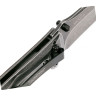 Нож KERSHAW 1331BWX AXLE K1331BWX