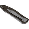 Нож KERSHAW 1660OL LEEK K1660OL