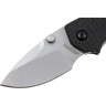 Нож KERSHAW 8700 SHUFFLE K8700