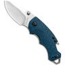 Нож KERSHAW 8700NBSWWM SHUFFLE K8700NBSWWM