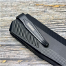 Выкидной нож KERSHAW LIVEWIRE 9000TSW K9000TSW