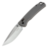 Складной нож KERSHAW SEQUENCE 1426 K1426