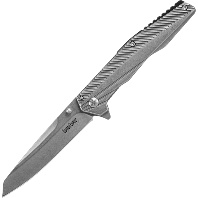 Нож KERSHAW 1368 TOPKNOT K1368